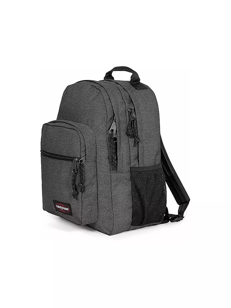 EASTPAK | Rucksack Morius 34L | Grigio