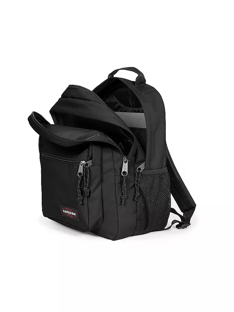 EASTPAK | Rucksack Morius 34L | Nero