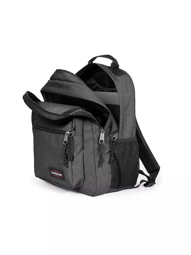EASTPAK | Rucksack Morius 34L | Grigio