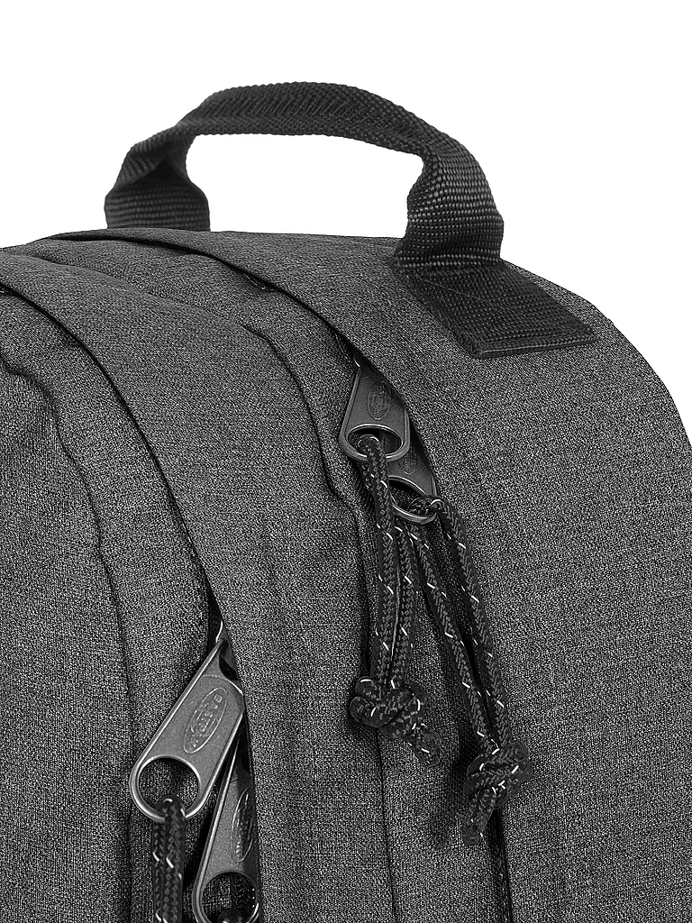 EASTPAK | Rucksack Morius 34L | Grigio