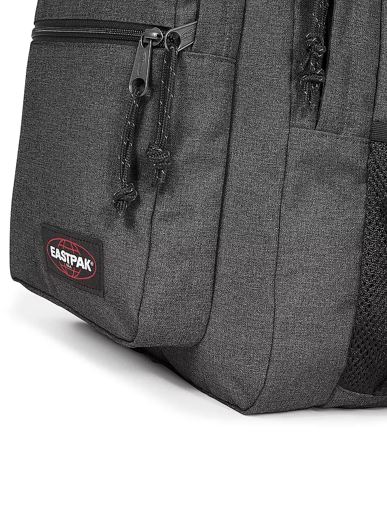 EASTPAK | Rucksack Morius 34L | Grigio