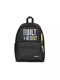 EASTPAK | Rucksack Office Zippl'R 27L | Nero