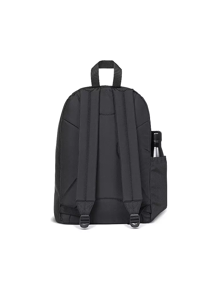 EASTPAK | Rucksack Office Zippl'R 27L | Nero