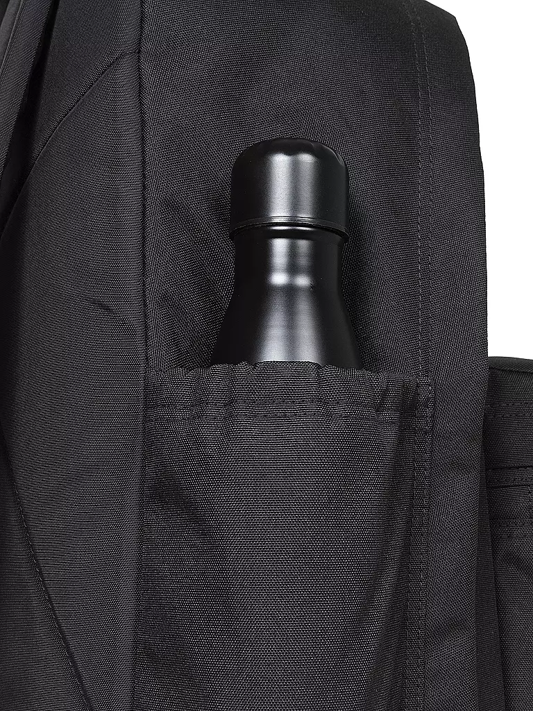 EASTPAK | Rucksack Office Zippl'R 27L | Nero