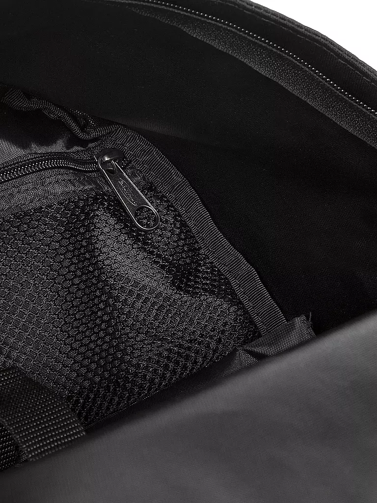 EASTPAK | Rucksack Office Zippl'R 27L | Nero