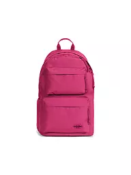 EASTPAK | Zaino Padded Double | Fucsia