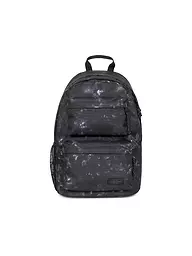 EASTPAK | Zaino Padded Double | Nero