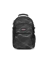 EASTPAK | Zaino Tutor 39L | Nero