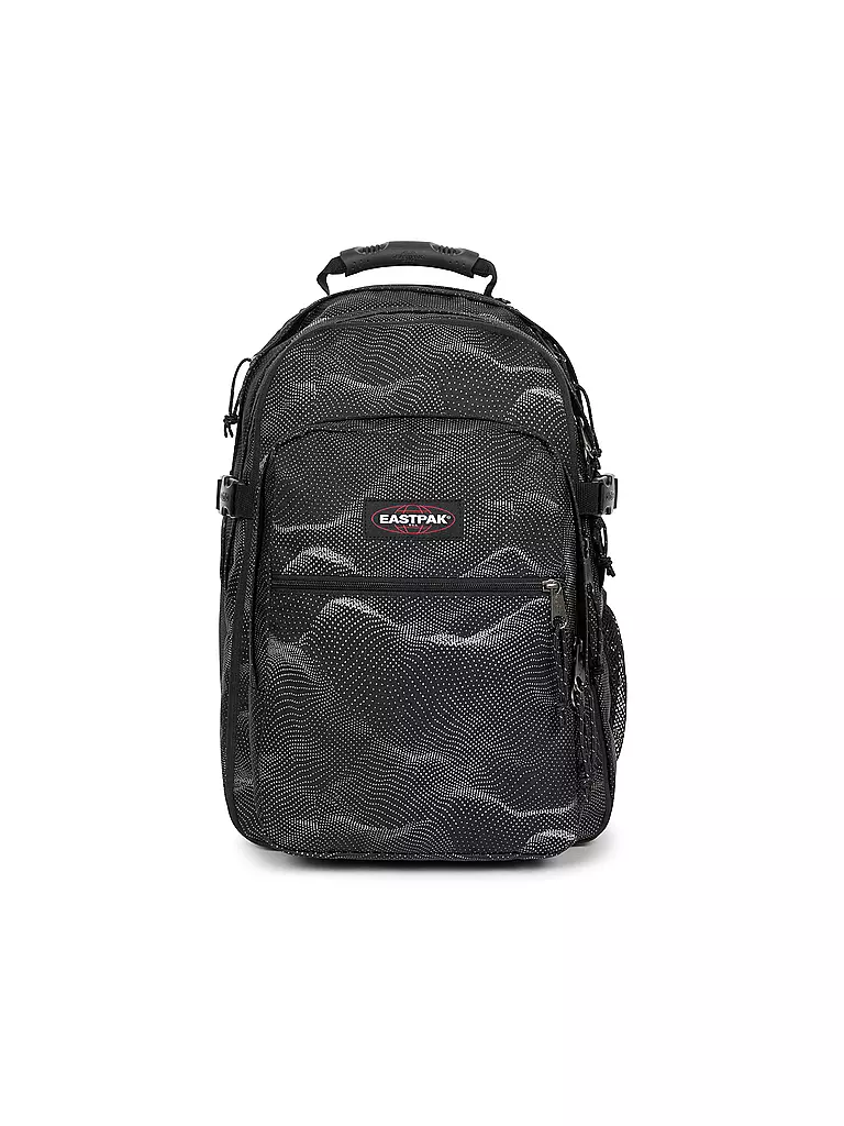 EASTPAK | Rucksack Tutor 39L | Nero