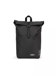 EASTPAK | Zaino Up Roll 23L | Nero