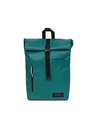 EASTPAK | Zaino Up Roll 23L | Blu