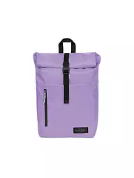 EASTPAK | Zaino Up Roll 23L | Lilla