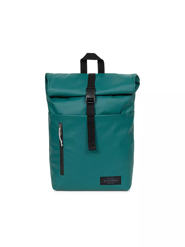 EASTPAK | Rucksack Up Roll 23L | Blu