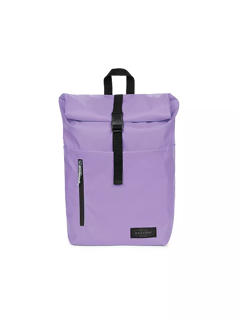 EASTPAK | Rucksack Up Roll 23L | Lilla