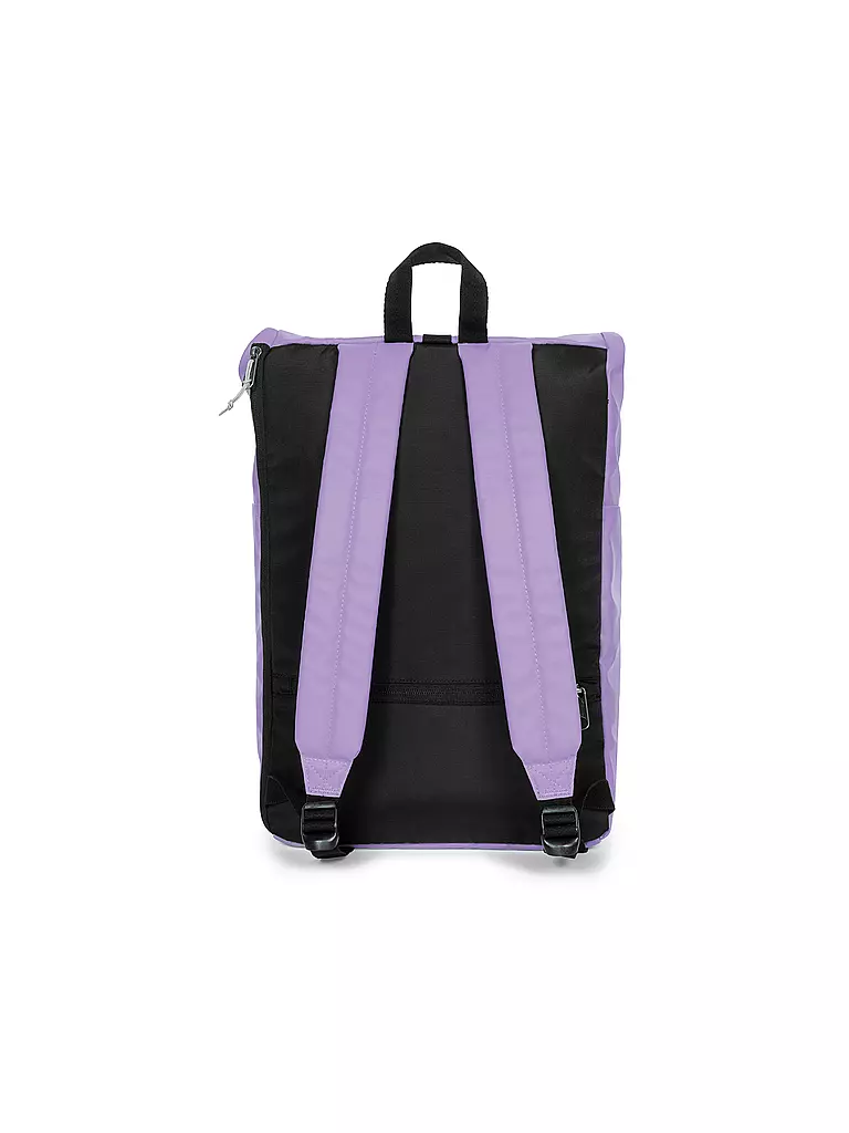 EASTPAK | Rucksack Up Roll 23L | Lilla