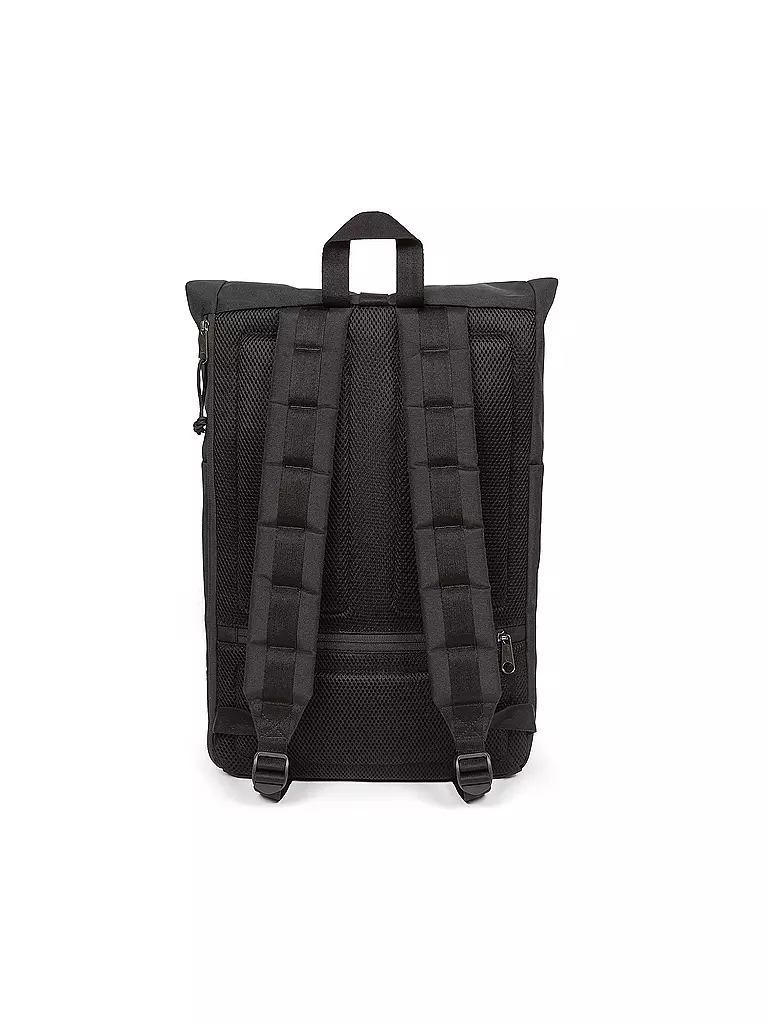 EASTPAK | Rucksack Up Roll 23L | Nero