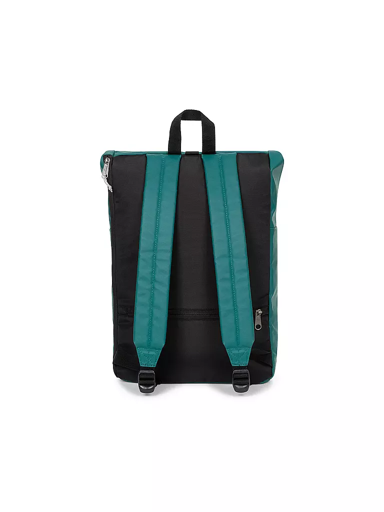EASTPAK | Rucksack Up Roll 23L | Blu
