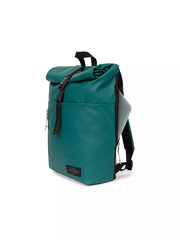 EASTPAK | Rucksack Up Roll 23L | Blu