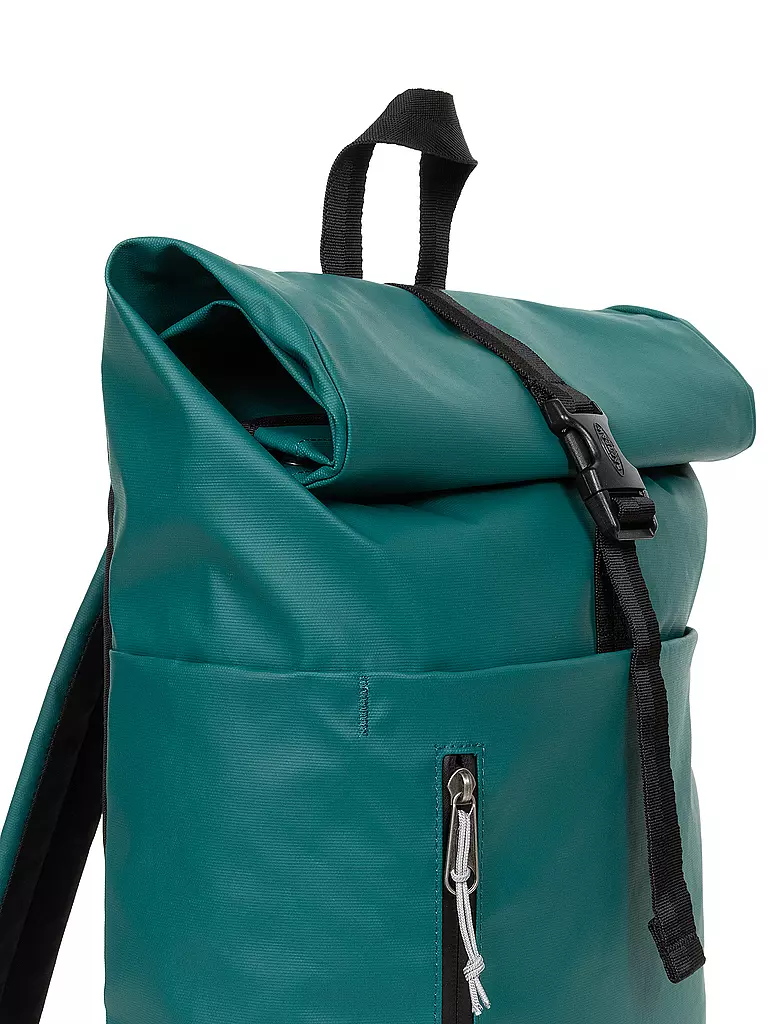 EASTPAK | Rucksack Up Roll 23L | Blu