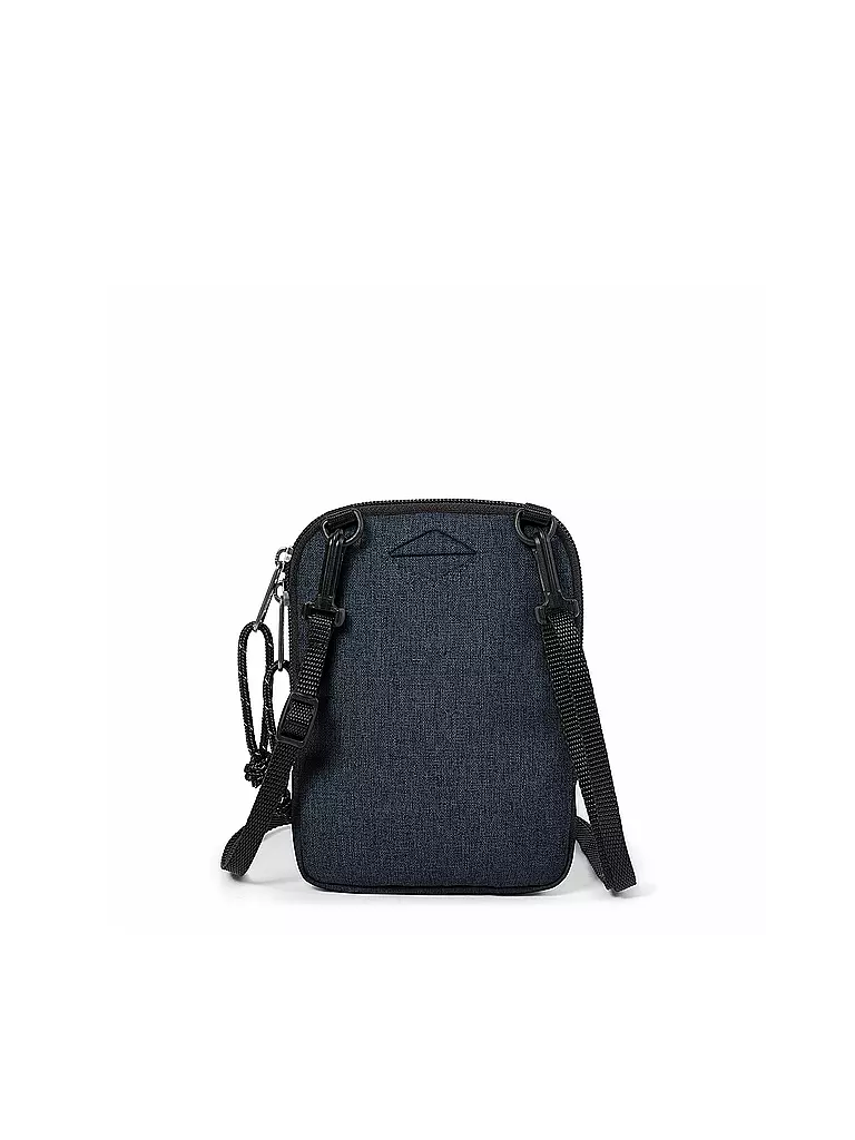 EASTPAK | Tracolla Buddy | Blu