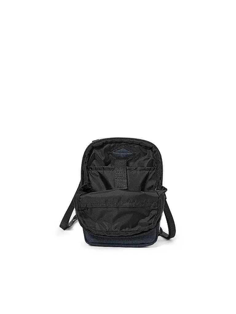 EASTPAK | Tracolla Buddy |