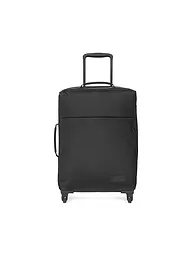 EASTPAK | Trolley Cnnct F Wheel 44L | Nero