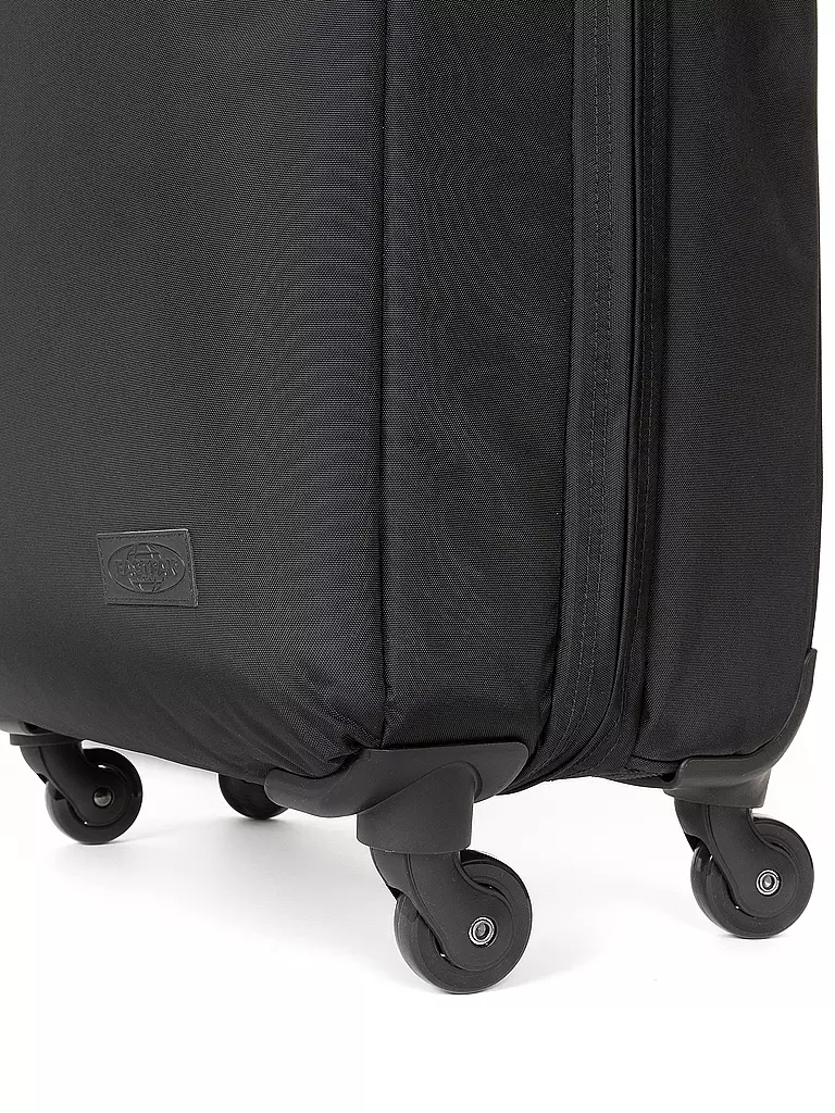 EASTPAK | Trolley Cnnct F Wheel 44L | 