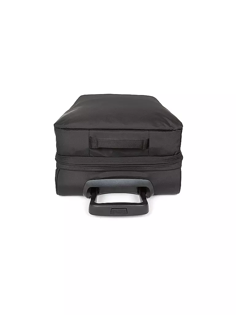 EASTPAK | Trolley Cnnct F Wheel 44L | 