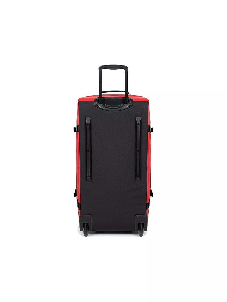 EASTPAK | Trolley da viaggio Duffelbag L 90L | 