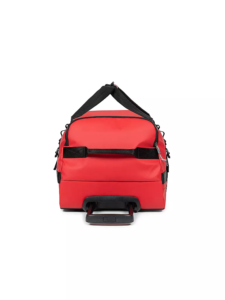 EASTPAK | Trolley da viaggio Duffelbag L 90L | 