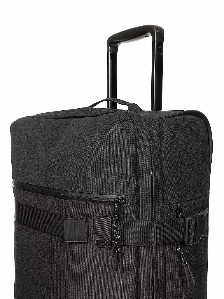 EASTPAK | Trolley da viaggio Icon Travel'r L 82L | 
