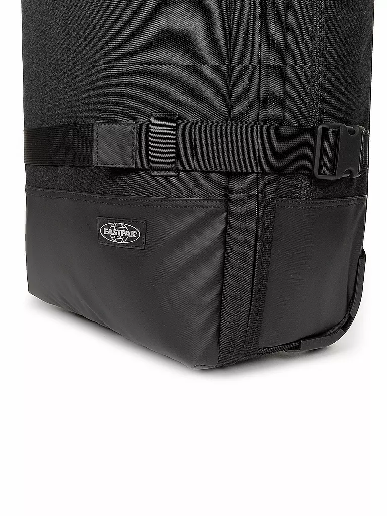 EASTPAK | Trolley da viaggio Icon Travel'r L 82L | 