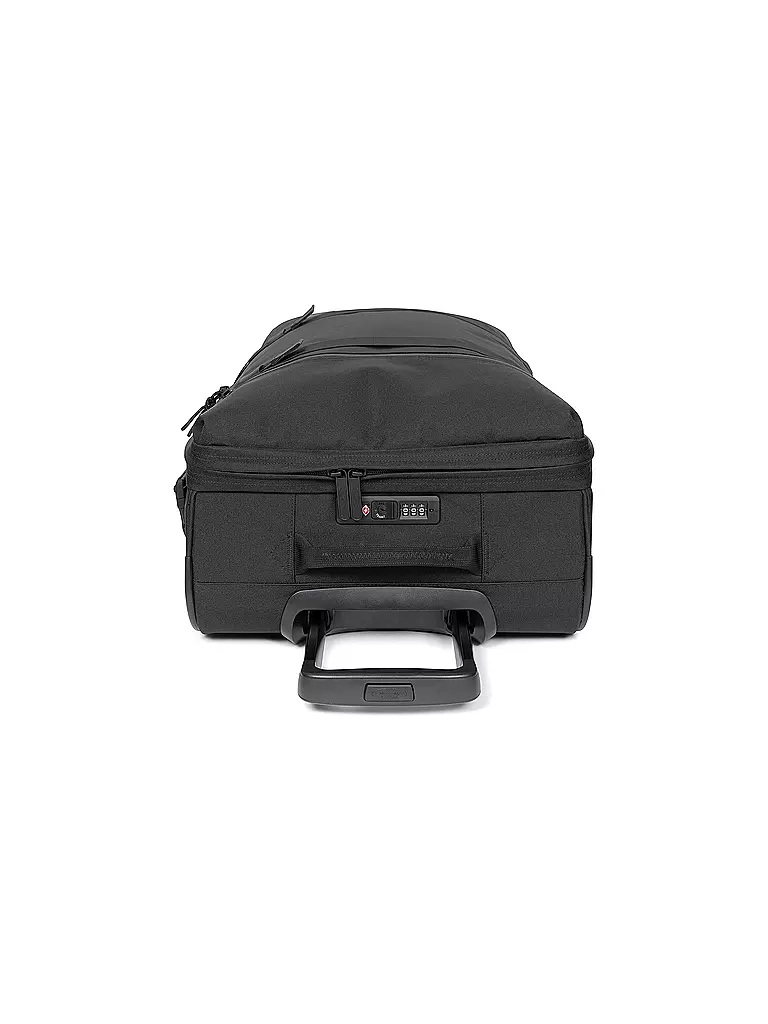 EASTPAK | Trolley da viaggio Icon Travel'r L 82L | 