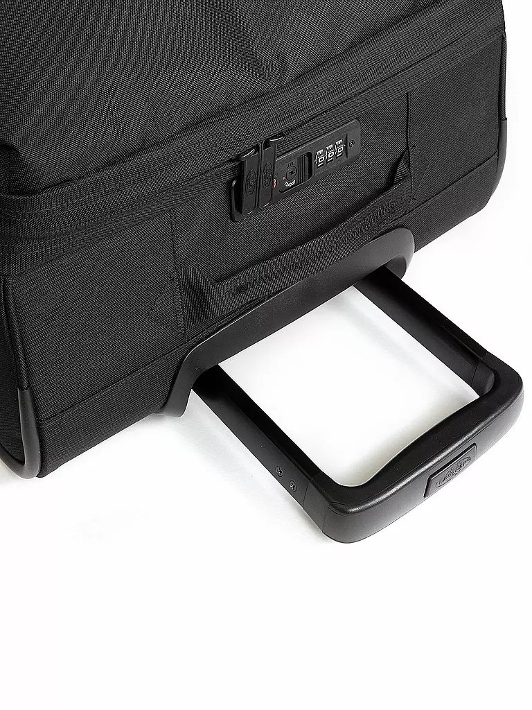 EASTPAK | Trolley da viaggio Icon Travel'r L 82L | 