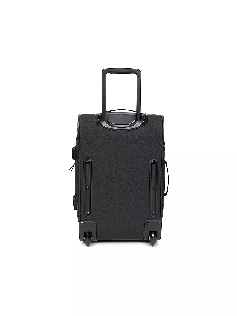 EASTPAK | Trolley da viaggio Icon Travel'r S 33L | 