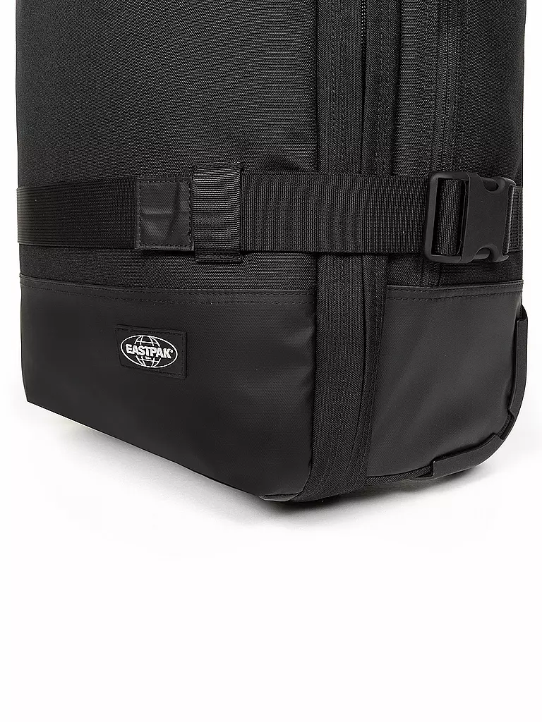 EASTPAK | Trolley da viaggio Icon Travel'r S 33L | 