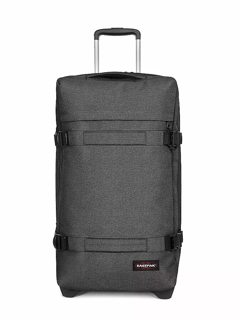 EASTPAK | Trolley da viaggio Transit'R L | Grigio