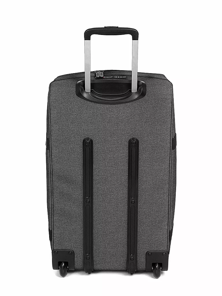 EASTPAK | Trolley da viaggio Transit'R L | Grigio