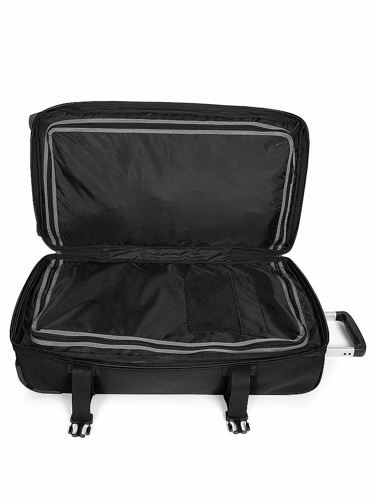 EASTPAK | Trolley da viaggio Transit'R L | 