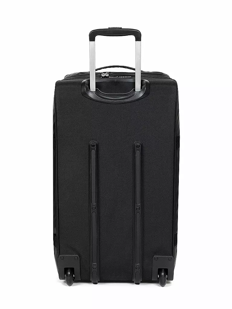 EASTPAK | Trolley da viaggio Transit'R L | Nero