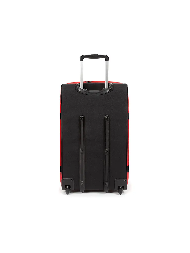EASTPAK | Trolley da viaggio Transit'R L | 