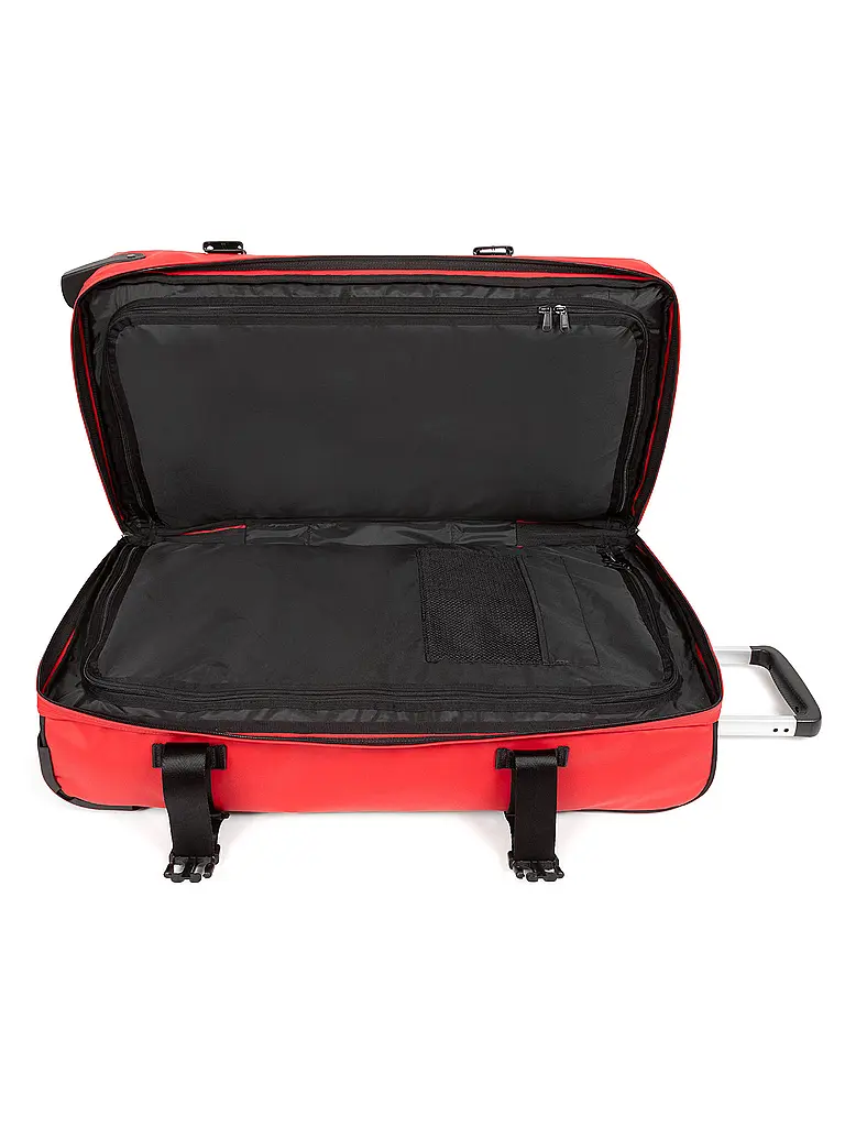 EASTPAK | Trolley da viaggio Transit'R L | 