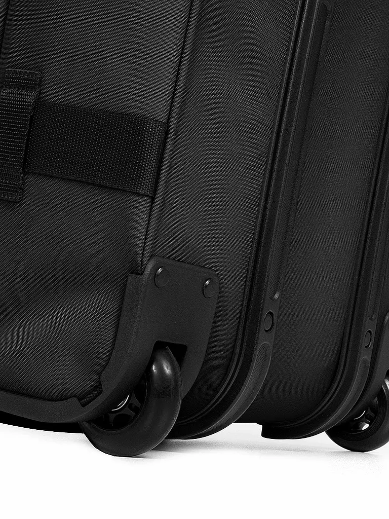 EASTPAK | Trolley da viaggio Transit'R L | 