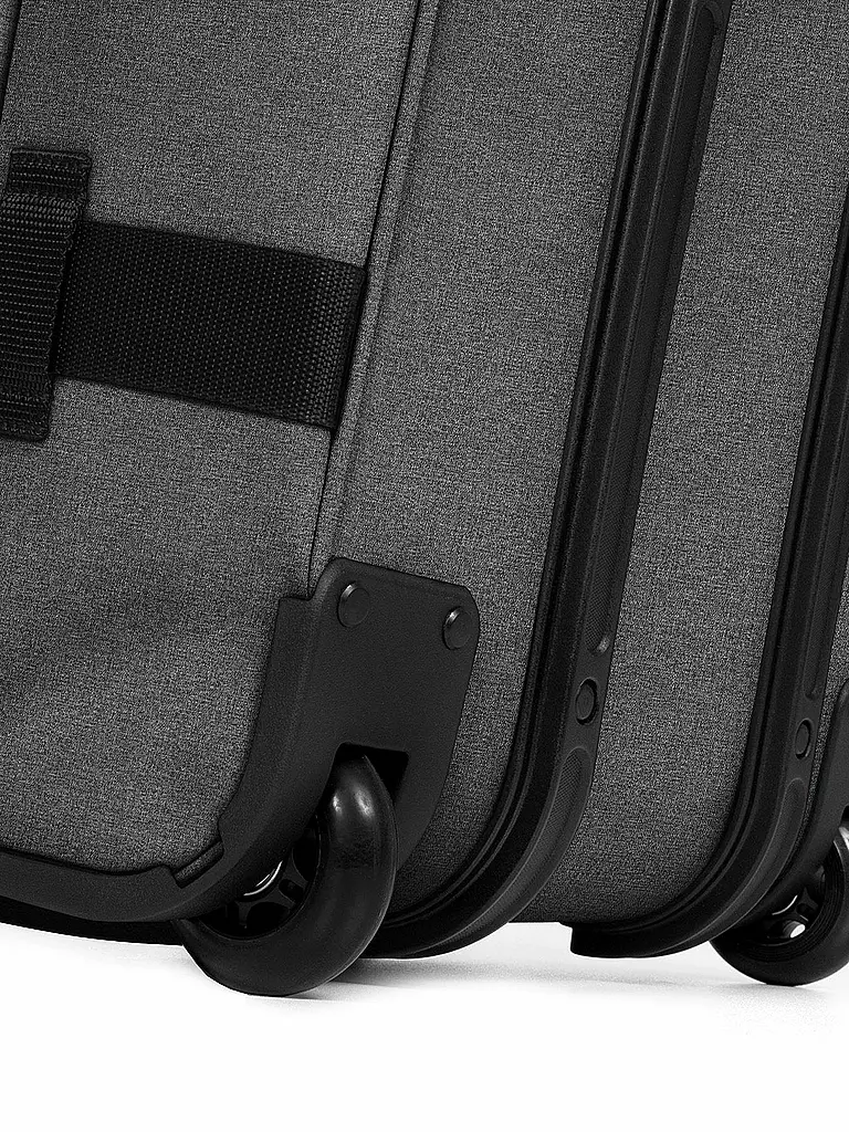 EASTPAK | Trolley da viaggio Transit'R L | Grigio
