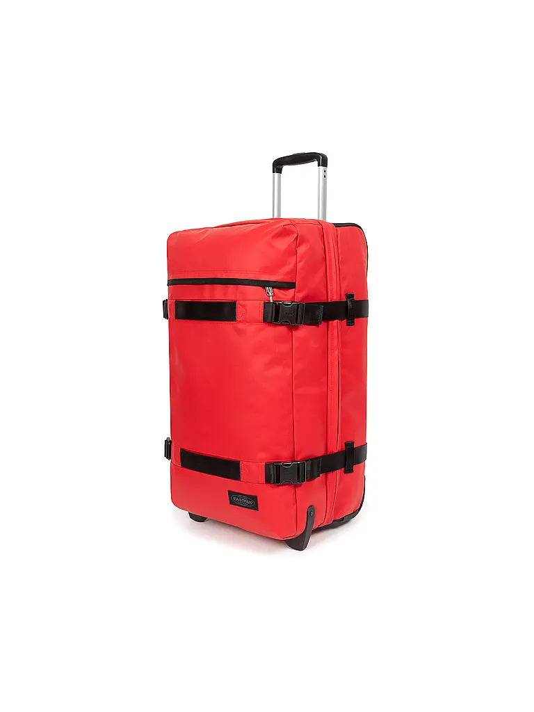 EASTPAK | Trolley da viaggio Transit'R L | 