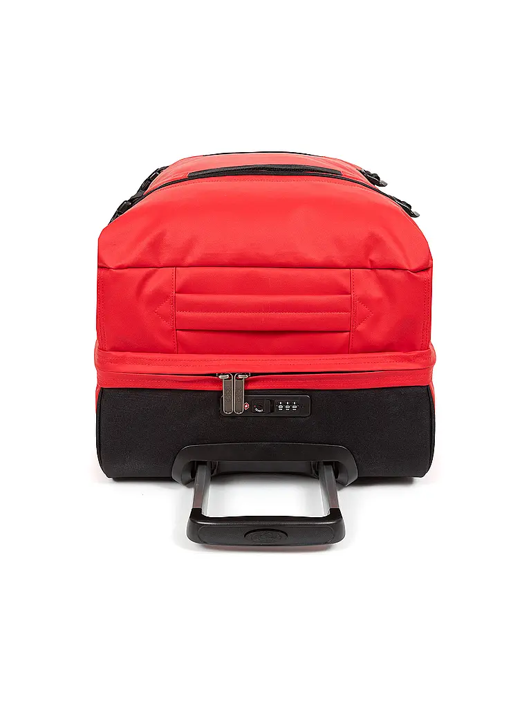 EASTPAK | Trolley da viaggio Transit'R L | 