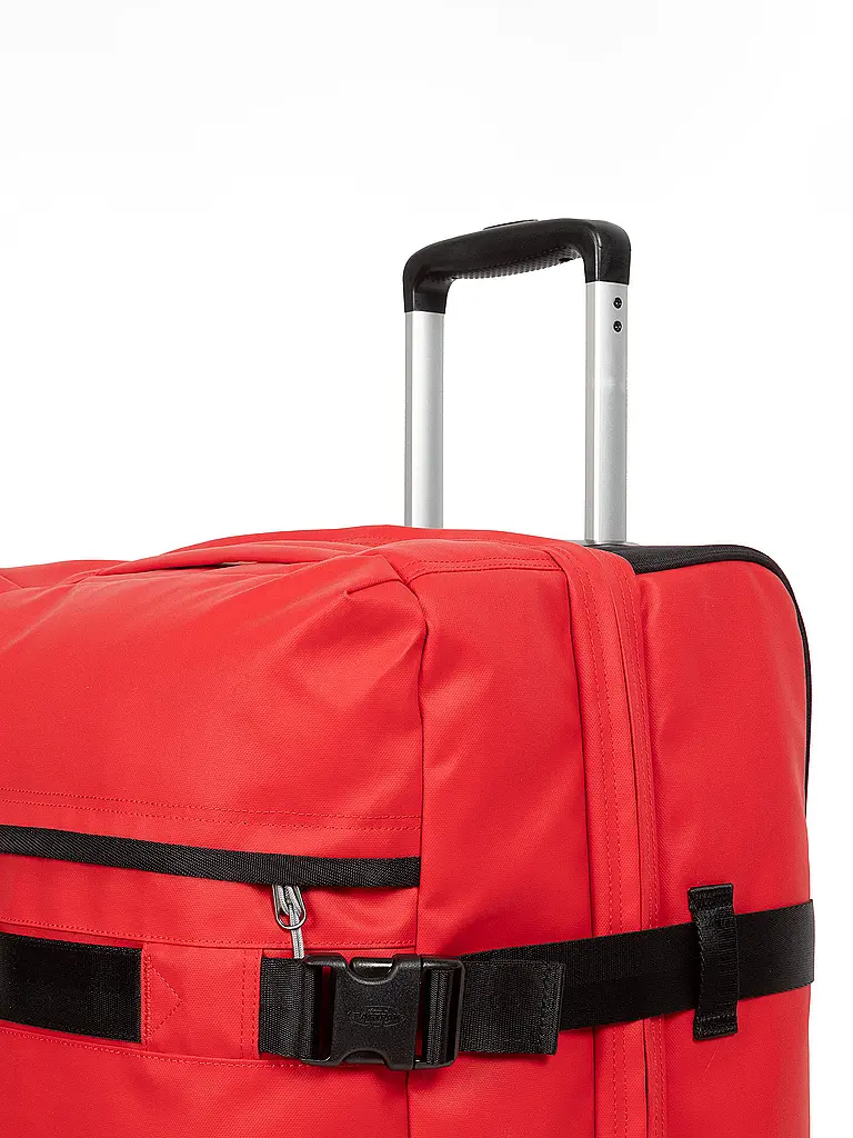 EASTPAK | Trolley da viaggio Transit'R L | 