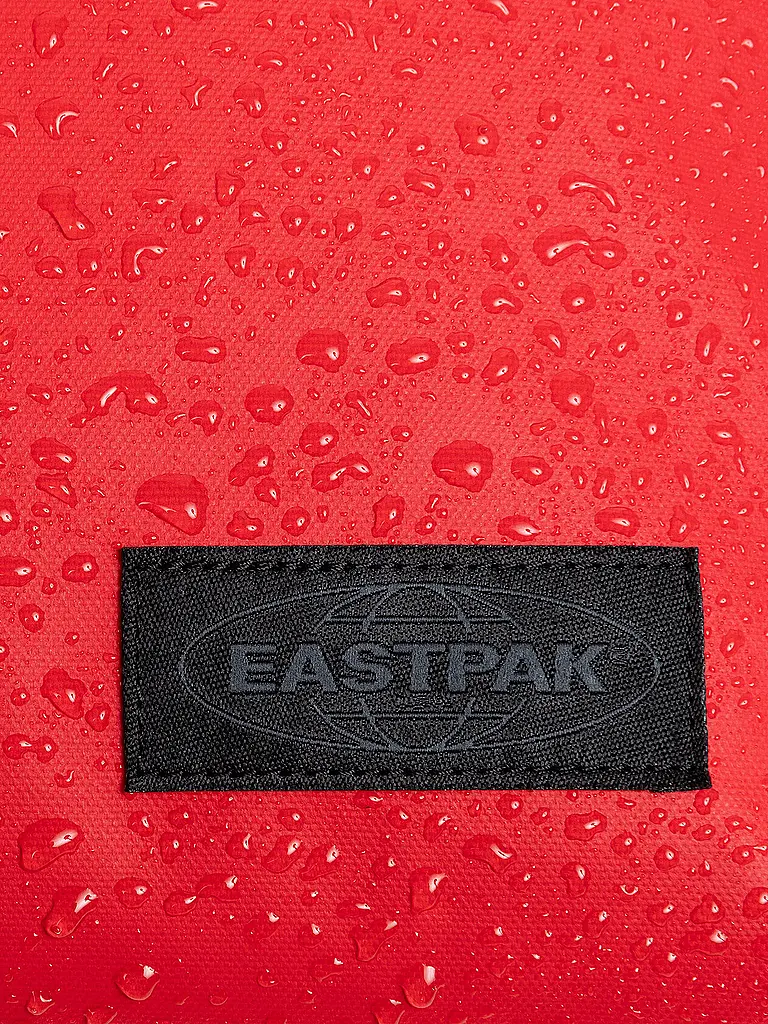EASTPAK | Trolley da viaggio Transit'R L | 