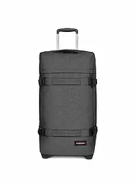 EASTPAK | Reisetrolley Transit'R M 71-80L | Grigio