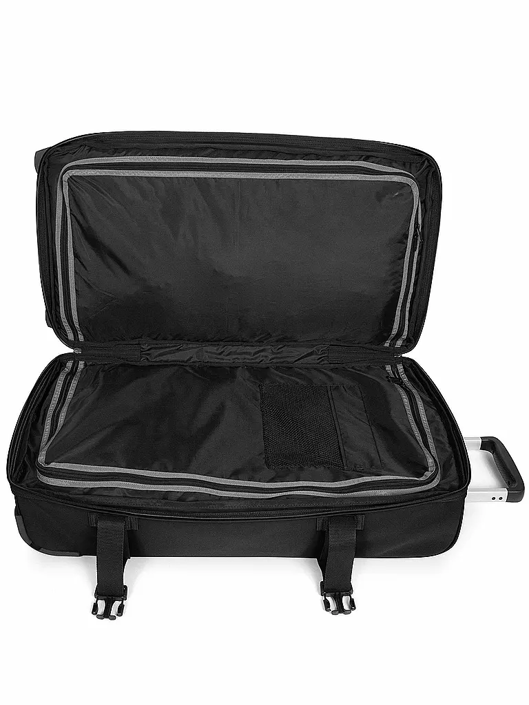 EASTPAK | Trolley da viaggio Transit'R M 71-80L |